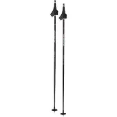 Swix Dynamic D1 Junior Alu pole weiss/pink/grau 100