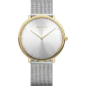 Bering Classic Uniuhr 15739-010