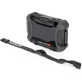 Nanuk Outdoor-Koffer Nano 310 Schwarz