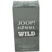JOOP! Homme Wild edt 75 ml