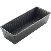 Metaltex Kastenform "Superior" 30 cm