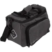 Atranvelo System - Gepäckträgertasche Zap Topbag