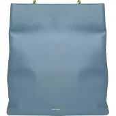 dbramante1928 Melbourne Laptoptasche Blau