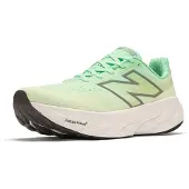 New Balance Fresh Foam X 1080 Electric Jade - EU 43