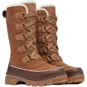 Sorel Torino V Tall Wp Stiefel