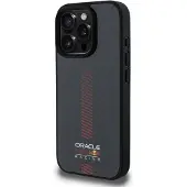 Red Bull Rbhmp16x24cfgsmk Iphone 16 Pro Max Handyhülle