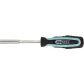 Ks Tools 153.1050, 206 mm
