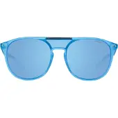 Polaroid Pld6023s15mjy Polarisierte Sonnenbrille