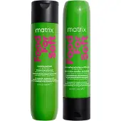 Matrix Food for Soft - Shampoo 0,3 l