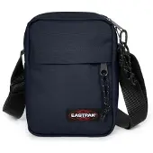 Eastpak The One Umhängetasche