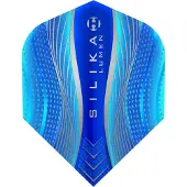 Harrows Silika Lumen Federn