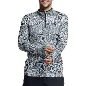 Poederbaas CL Pulli Herren M