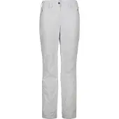 CMP Ski 3w20636 Hosen
