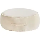 Beliani Yulle