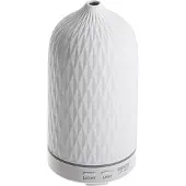 Camry Cr 7970 Ultrasonic 3 In 1 Automatischer Diffusor