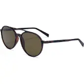Italia Independent 0038-148-000 Sonnenbrille
