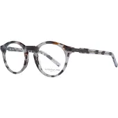 Liebeskind 110190097749 Brille