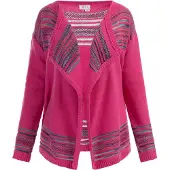 IZIA Cardigan gaya