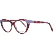 Pucci Ep5116-54083 Damenbrille