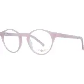 Liebeskind 110180090049 Brille