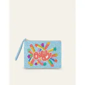 Oilily Pippa Flachbeutel- maatOne size