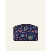 Oilily Casey Kosmetiktasche- maatOne size