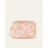 Oilily Pilar Kosmetikbeutel- maatOne size