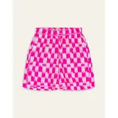 Oilily Poets Hose- maat38