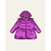 Oilily Calypso Jacke- maat164/14yr