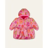 Oilily Charming Jacke- maat128/8yr