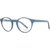 Liebeskind 110180040049 Brille