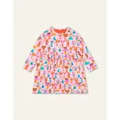 Oilily Daughter Kleid- maat122/7yr