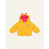 Oilily Vivi Cardigan- maat104/4yr