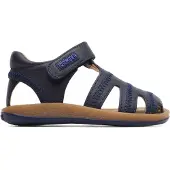 Camper BICHO FW Blau
