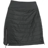 MAUL Damen Rock BrUEnnstein XT - Primaloft Rock