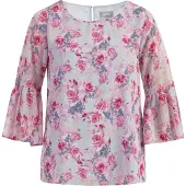Usha blouse