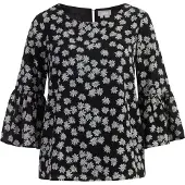 Usha blouse