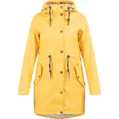 Usha Imperméable libbi