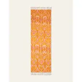 Oilily Aikat Schal- maatOne size