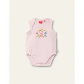 Oilily Oodles Strampler- maat62/6m