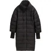 Tom Tailor Winterjacke für Frauen, XL