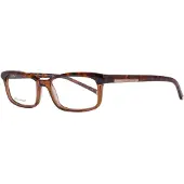 Dsquared2 Dq5034-56b-53 Brille