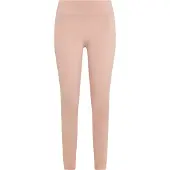 Mymo Schlauch Damen Makrone Rosa