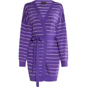 Faina Cardigan sookie