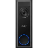 Eufy Video Doorbell C31 + SD-Karte