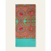 Oilily Anotherorient Schal- maatOne size