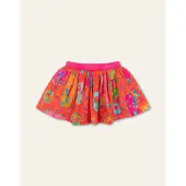 Oilily Sunday Rock- maat80/18m