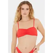 Athlecia Bikinioberteil für Damen Rhea