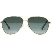 Jimmy Choo Jimena/S 2M2/9O Glasdurchmesser: 60