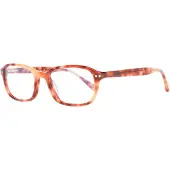 Hackett Brillenfassung Hackett London HEB10927451 (51 mm) Braun (ø 51 mm)
